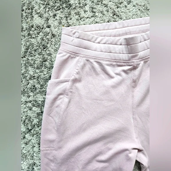 FABLETICS Joggers - Picture 10 of 10
